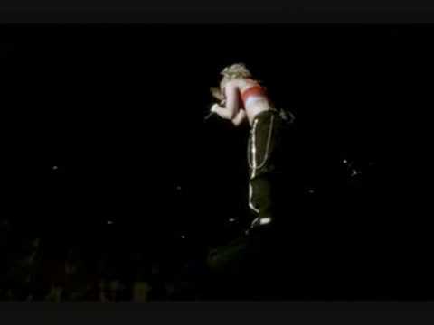 No Doubt - Tragic Kingdom