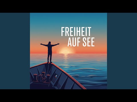 Freiheit auf See