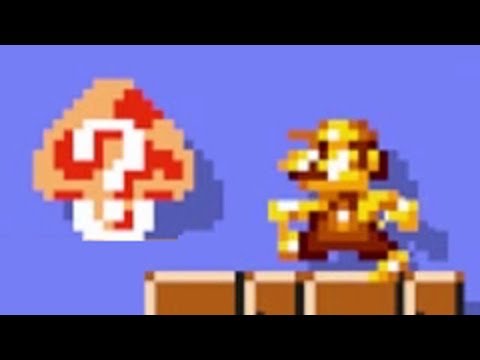 Super Mario Maker - 100 Mario Challenge #184 (Expert Difficulty) - UCg_j7kndWLFZEg4yCqUWPCA