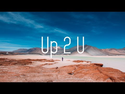 CHEC - Up 2 U (Lyrics) Miller Guth Remix - UCwIgPuUJXuf2nY-nKsEvLOg