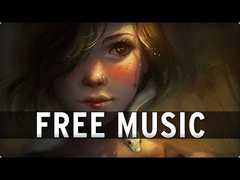 Vexento - Seeds of Love [No Copyright Music] - UC4wUSUO1aZ_NyibCqIjpt0g