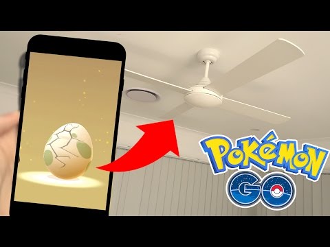 INTERESTING EGG HATCHING METHODS - POKEMON GO - UCh7EqOZt7EvO2osuKbIlpGg