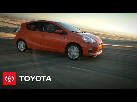 Comment R Initialiser Le Voyant De Pression Des Pneus De La Toyota Prius Toyota Prius Mk