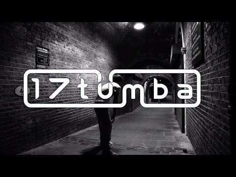 Them:Youth - Toothache (Lung Remix) [Video] - UCWxdUZnLLj8v_1R5XpZj1-w