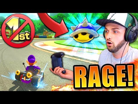 THIS SHOULD BE BANNED! - (Mario Kart 8 Deluxe w/ Ali-A) - UCyeVfsThIHM_mEZq7YXIQSQ