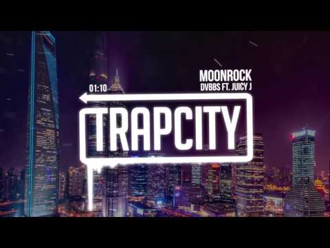 DVBBS - Moonrock (feat. Juicy J) - UC65afEgL62PGFWXY7n6CUbA