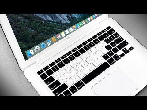 Building the Ultimate $200 MacBook - UCXGgrKt94gR6lmN4aN3mYTg