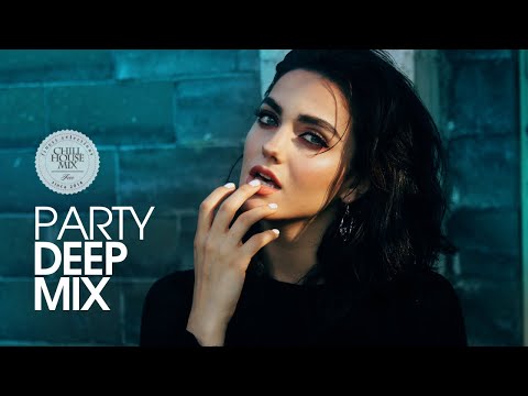 Party Deep Mix 2018 (Best of Melodic Deep House Music | Chill Out Mix) - UCEki-2mWv2_QFbfSGemiNmw