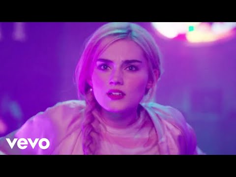 Milo Manheim, Meg Donnelly, Kylee Russell - BAMM (From "ZOMBIES") - UCgwv23FVv3lqh567yagXfNg