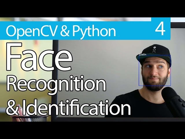 Deep Learning Tutorial: How to Implement Face Recognition