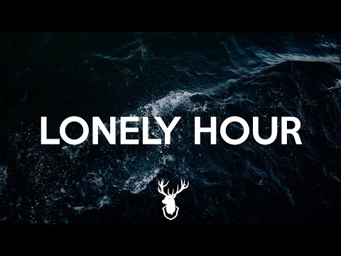 Rowlan - Lonely Hour - UCUavX64J9s6JSTOZHr7nPXA