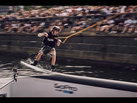 Best action from Copenhagen winch sesh  - Red Bull Cope'n'waken - UCblfuW_4rakIf2h6aqANefA