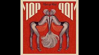 Mop Mop - Kiss Of Kali - Full Album