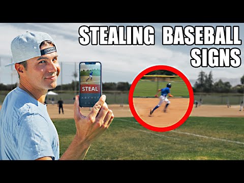 I used Machine Learning to hack baseball