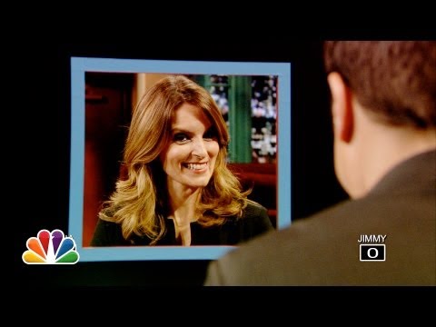 Box of Lies with Tina Fey Part 1 (Late Night with Jimmy Fallon) - UC8-Th83bH_thdKZDJCrn88g