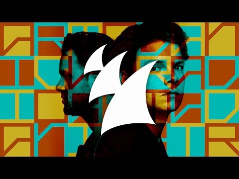 Armada Night Radio 163 (Incl. DubVision Guest Mix) - UCGZXYc32ri4D0gSLPf2pZXQ