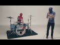MV Guns For Hands - Twenty One Pilots