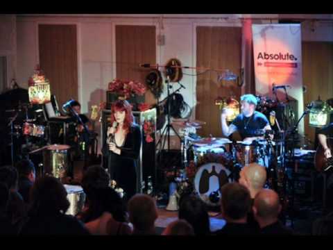 Florence + The Machine - Oh Darling
