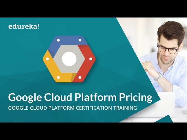 Google Cloud TensorFlow Pricing: What You Need to Know