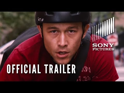 PREMIUM RUSH - Official Trailer - In Theaters August 2012 - UCz97F7dMxBNOfGYu3rx8aCw