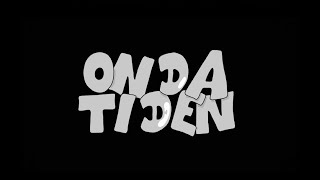 Onda - Tiden (Officiell video)