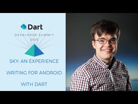 Sky: An Experiment Writing Dart for Mobile (Dart Developer Summit 2015) - UC_x5XG1OV2P6uZZ5FSM9Ttw
