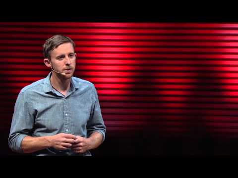 What are you up against? | Tommy Caldwell | TEDxKC - UCsT0YIqwnpJCM-mx7-gSA4Q