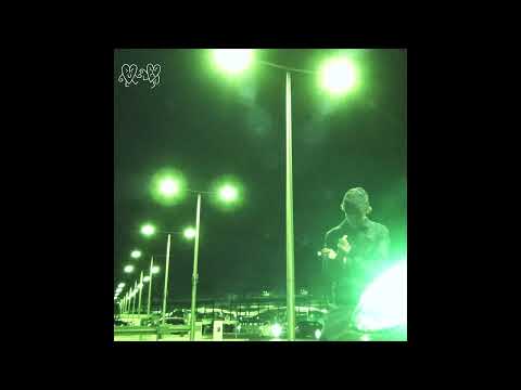 makko - Prio (Instrumental)