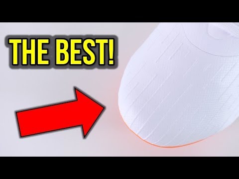 THE BEST 2018 WORLD CUP BOOTS THAT NO PROS WILL WEAR! - UCUU3lMXc6iDrQw4eZen8COQ