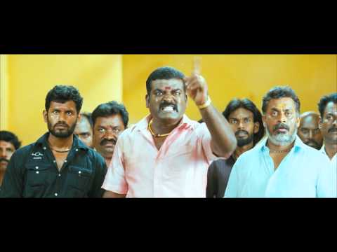 Thagararu | Tamil Movie | Scenes | Clips | Comedy | Songs | Arulnithi and friends robs god statue - UChtEvBpe2GQkVzzxvMLLUHA