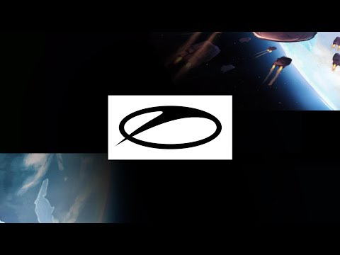 Husman - Arrival [#ASOT854] - UCalCDSmZAYD73tqVZ4l8yJg