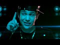 MV Say You're Just A Friend - Austin Mahone feat. Flo Rida
