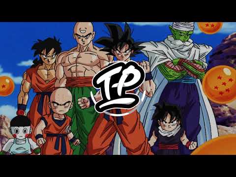 Dragon Ball Z Mix 2018 / Naruto Trap Mix 2018 / Anime Music Mix 2018 - UC9Xnzk7NEdUzU6kJ9hncXHA