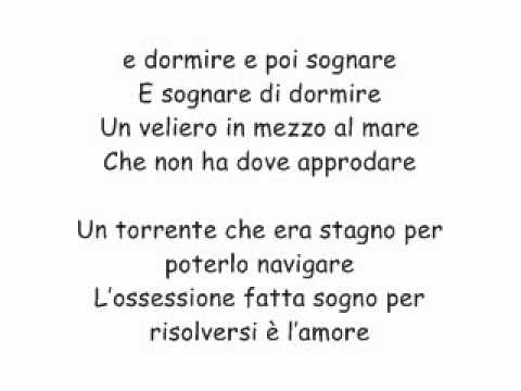 Branciamore Matteo - Tempo per me