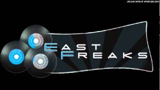 East Freaks - TBA.avi