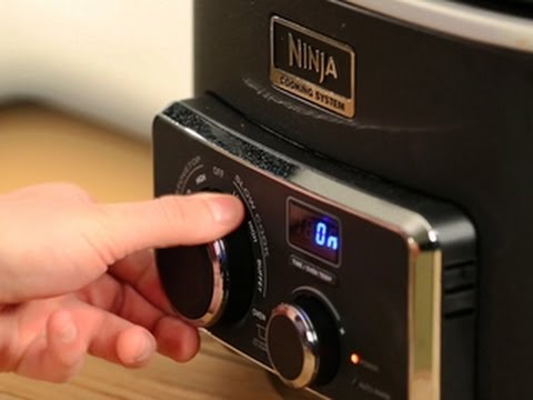 This all-in-one cooking system is great if you really plan to dive into all its features - UCOmcA3f_RrH6b9NmcNa4tdg