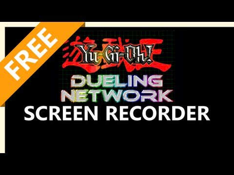 How To Sreen Record Dueling Networks Gameplay - UCXAHpX2xDhmjqtA-ANgsGmw