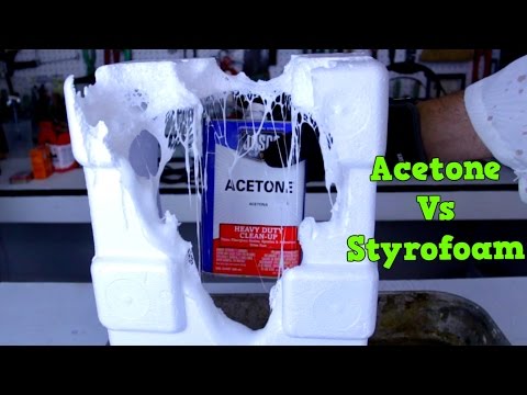 Acetone and Styrofoam - UCe_vXdMrHHseZ_esYUskSBw