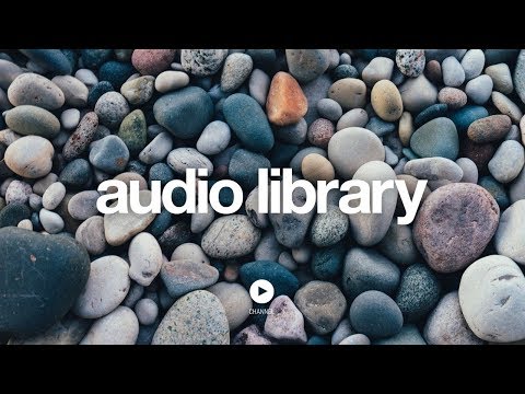 [No Copyright Music] Wanderlust - Scandinavianz - UCht8qITGkBvXKsR1Byln-wA