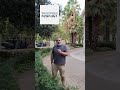 Imagen de la portada del video;UGT sol·licita la modificació dels protocols de la UV en els nivells d'Emergència