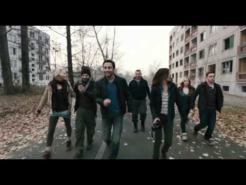 'Chernobyl Diaries' Trailer - UCpo2fJvnalYlwN97ehhyfBQ