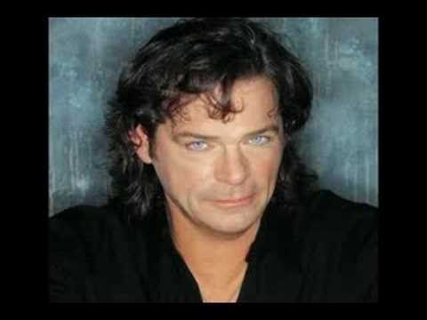 B. J. Thomas - Oh Me Oh My