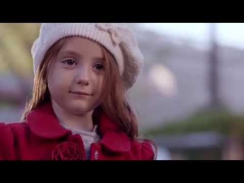 YOGA Tab 3 Pro Christmas Ad 2015 – Holiday Giving - UCpvg0uZH-oxmCagOWJo9p9g