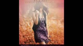 Princess - One Time