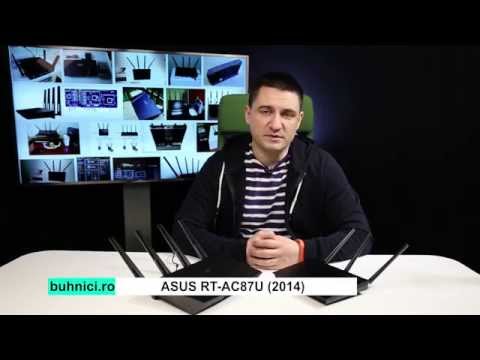 ASUS RT-AC87U review (www.buhnici.ro) - UCNz5n8PoSGYSwkOH_SMnl2A