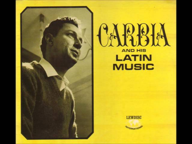 Batanga Latin Music – Your New Favorite Genre?