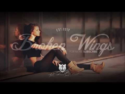 Deven Coleman - Broken Wings (Prod. Tido Vegas) - UCUavX64J9s6JSTOZHr7nPXA