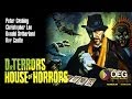 Dr. Terror's House of Horrors (1965)
