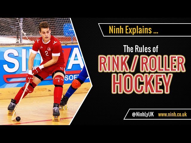 Roller Hockey Quad Skates: The Pros and Cons