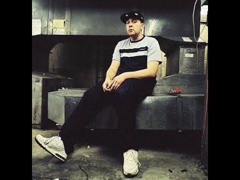 DJ SLIMZEE - GRIME MIX, 2004 (BINGO BEATS) - UCKJcxqOlI0x5KRTkHzZStnw